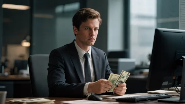 5 признаков, что вашему бизнесу срочно нужен сайт