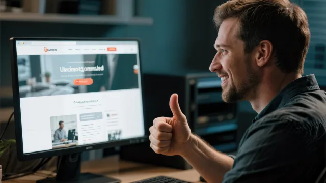 Чем сайт отличается от соцсетей в плане доверия