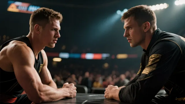 Чему стоит поучиться у сайтов конкурентов