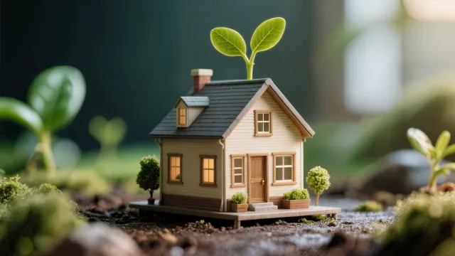 Истории предпринимателей, которые сделали сайт и выросли