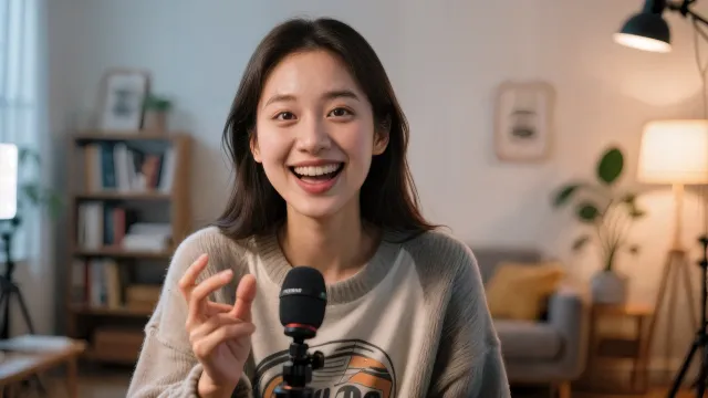 Как красиво рассказать о себе и бизнесе на сайте