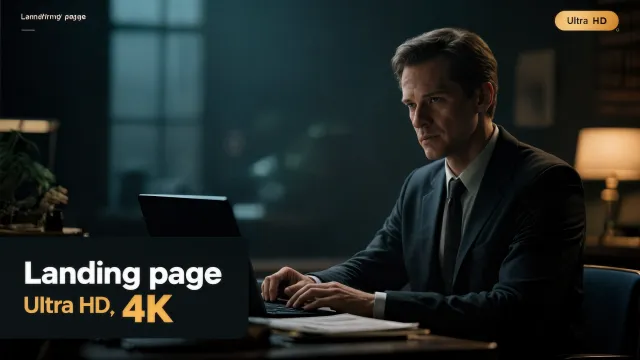 Как написать продающий текст для лендинга