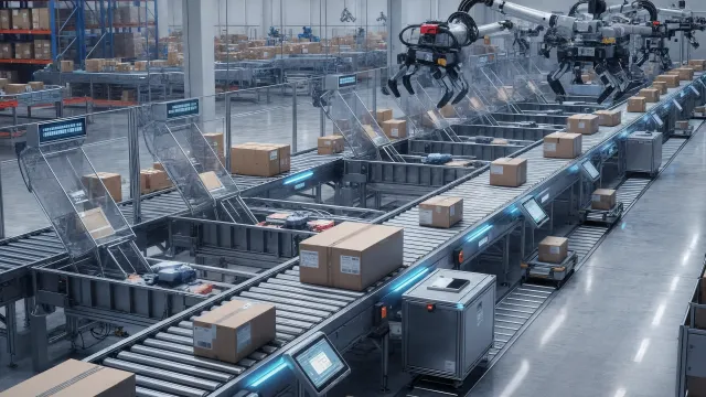 Как сайт помогает собирать заявки и заказы автоматически