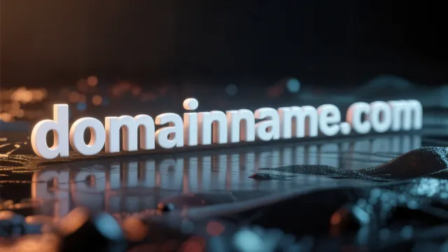 Как выбрать адрес сайта (домен), чтобы клиенты запомнили