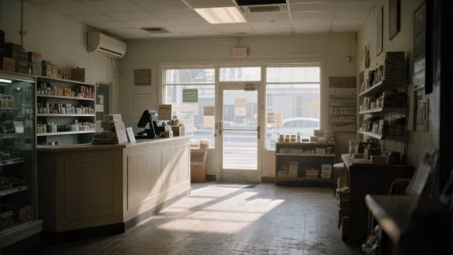 Ошибки, из-за которых сайт не приносит клиентов