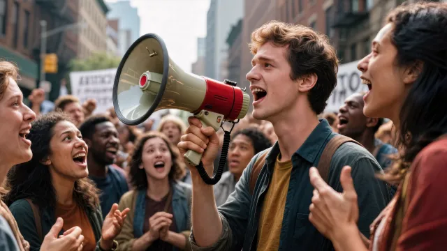 Отзывы и кейсы на сайте: как правильно показать результат