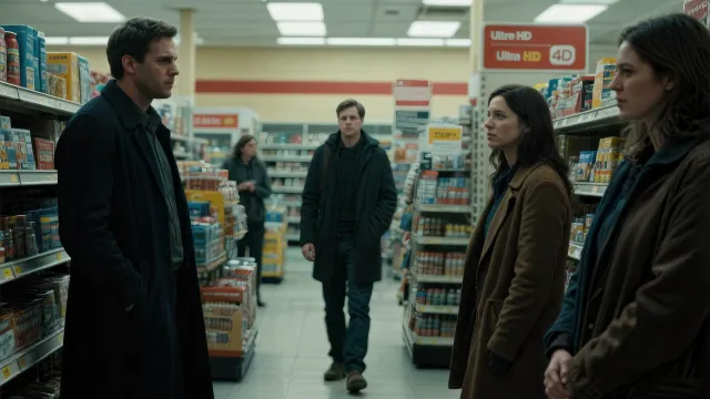 Почему клиенты не доверяют бизнесу без сайта