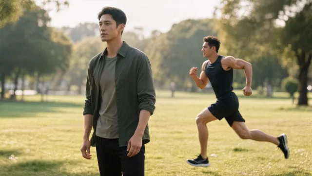 Почему одни компании растут, а другие стоят на месте: роль сайта