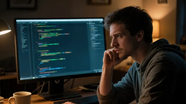 Сайт за вечер: реально ли запустить бизнес-страницу так быстро?