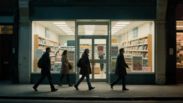 Сколько клиентов вы теряете без сайта?